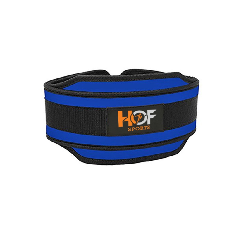 NEOPRENE DIPPING BELTS